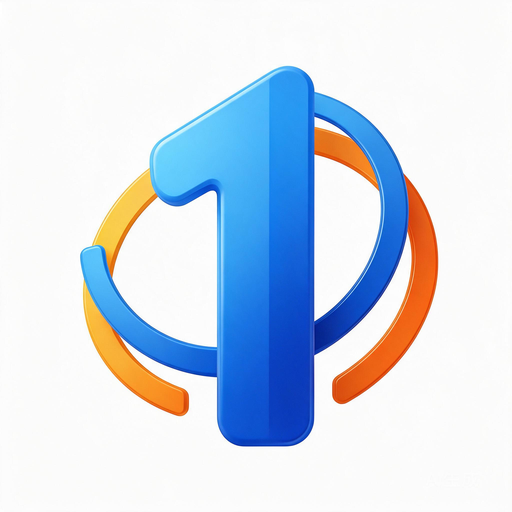 星空电竞Logo